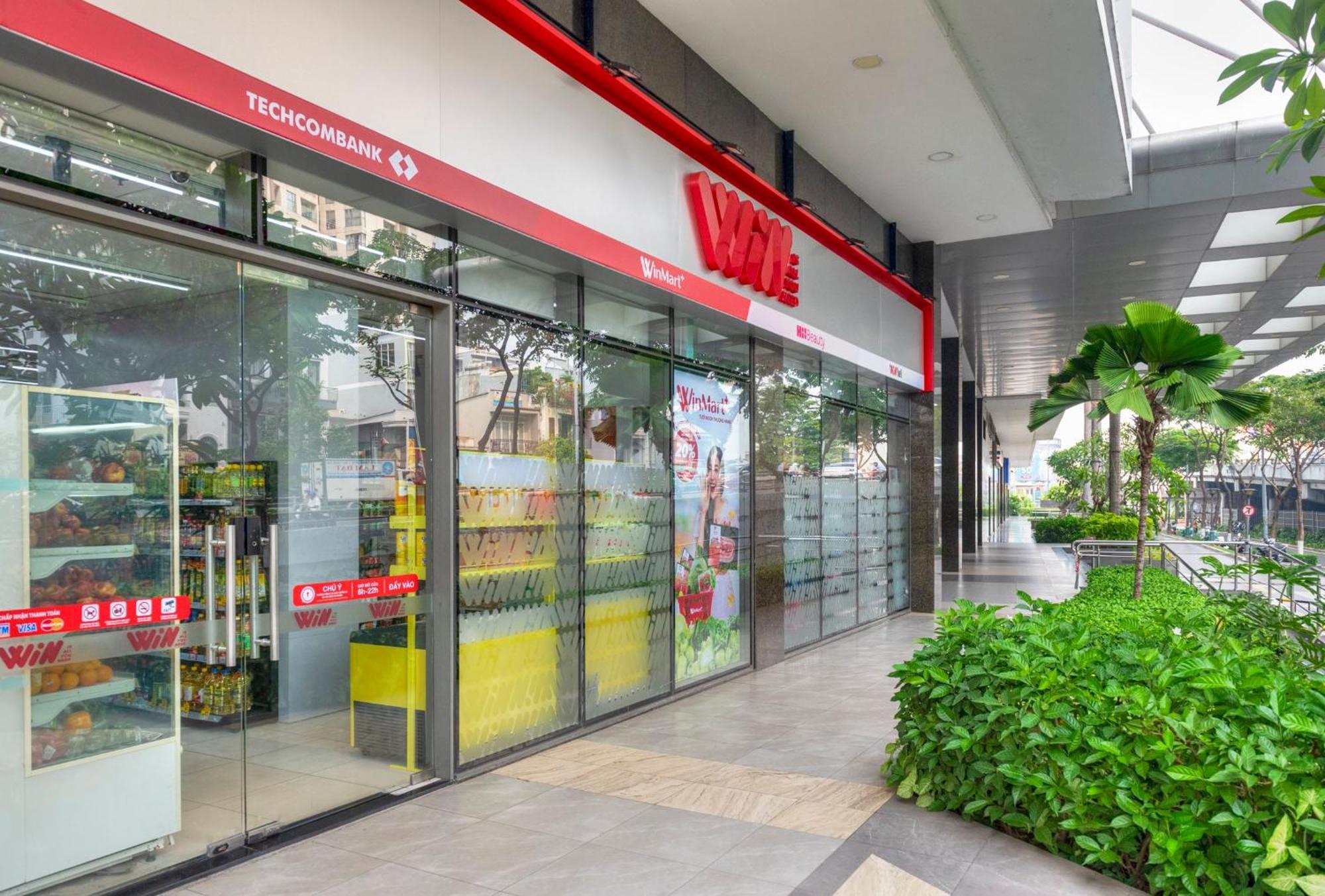 Saigon - Free Walk Experience, Amazing Infinity Pool & Free 4g Sim Card For 3 Nights Căn hộ *